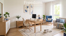 Nowy apartament 62 m² - 3