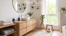 Nowy apartament 62 m² - 4