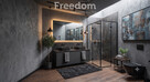 Nowy apartament 41 m² - 1