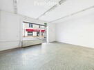 Mieszkanie + lokal usługowy Lubawa centrum - 2