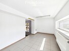 Mieszkanie + lokal usługowy Lubawa centrum - 5