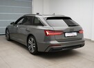 Audi A6 45TFSI Quattro Sline MatrixHD ACC Kamera Dociągi BangOlufsen HAK - 2