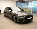 Audi A6 45TFSI Quattro Sline MatrixHD ACC Kamera Dociągi BangOlufsen HAK - 5