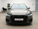 Audi A6 45TFSI Quattro Sline MatrixHD ACC Kamera Dociągi BangOlufsen HAK - 6