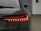 Audi A6 45TFSI Quattro Sline MatrixHD ACC Kamera Dociągi BangOlufsen HAK - 8