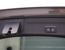 Audi A6 45TFSI Quattro Sline MatrixHD ACC Kamera Dociągi BangOlufsen HAK - 11