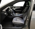Audi A6 45TFSI Quattro Sline MatrixHD ACC Kamera Dociągi BangOlufsen HAK - 12
