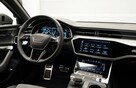 Audi A6 45TFSI Quattro Sline MatrixHD ACC Kamera Dociągi BangOlufsen HAK - 14