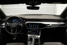 Audi A6 45TFSI Quattro Sline MatrixHD ACC Kamera Dociągi BangOlufsen HAK - 15