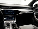 Audi A6 45TFSI Quattro Sline MatrixHD ACC Kamera Dociągi BangOlufsen HAK - 16