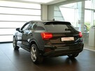 Audi Q2 35 TFSI 150KM S-LINE Matrix Kamera Tempomat Virtual Navi Gwarancja - 2