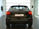 Audi Q2 35 TFSI 150KM S-LINE Matrix Kamera Tempomat Virtual Navi Gwarancja - 3