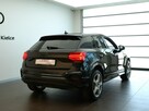 Audi Q2 35 TFSI 150KM S-LINE Matrix Kamera Tempomat Virtual Navi Gwarancja - 4