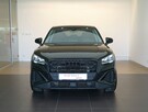 Audi Q2 35 TFSI 150KM S-LINE Matrix Kamera Tempomat Virtual Navi Gwarancja - 6