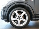 Audi Q2 35 TFSI 150KM S-LINE Matrix Kamera Tempomat Virtual Navi Gwarancja - 7