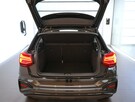 Audi Q2 35 TFSI 150KM S-LINE Matrix Kamera Tempomat Virtual Navi Gwarancja - 8