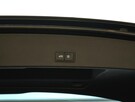 Audi Q2 35 TFSI 150KM S-LINE Matrix Kamera Tempomat Virtual Navi Gwarancja - 9
