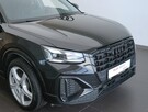 Audi Q2 35 TFSI 150KM S-LINE Matrix Kamera Tempomat Virtual Navi Gwarancja - 10