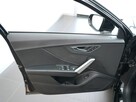 Audi Q2 35 TFSI 150KM S-LINE Matrix Kamera Tempomat Virtual Navi Gwarancja - 11