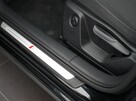 Audi Q2 35 TFSI 150KM S-LINE Matrix Kamera Tempomat Virtual Navi Gwarancja - 12
