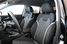 Audi Q2 35 TFSI 150KM S-LINE Matrix Kamera Tempomat Virtual Navi Gwarancja - 13