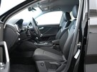 Audi Q2 35 TFSI 150KM S-LINE Matrix Kamera Tempomat Virtual Navi Gwarancja - 14