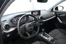 Audi Q2 35 TFSI 150KM S-LINE Matrix Kamera Tempomat Virtual Navi Gwarancja - 15