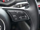 Audi Q2 35 TFSI 150KM S-LINE Matrix Kamera Tempomat Virtual Navi Gwarancja - 16