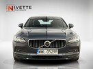 Volvo S90 2,0 B4 Momentum Pro Mild Hybrid 197+14KM (197 KM) Salon PL Faktura VAT - 8