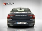 Volvo S90 2,0 B4 Momentum Pro Mild Hybrid 197+14KM (197 KM) Salon PL Faktura VAT - 9