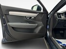 Volvo S90 2,0 B4 Momentum Pro Mild Hybrid 197+14KM (197 KM) Salon PL Faktura VAT - 10