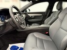 Volvo S90 2,0 B4 Momentum Pro Mild Hybrid 197+14KM (197 KM) Salon PL Faktura VAT - 12