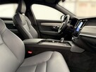 Volvo S90 2,0 B4 Momentum Pro Mild Hybrid 197+14KM (197 KM) Salon PL Faktura VAT - 13