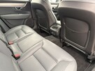 Volvo S90 2,0 B4 Momentum Pro Mild Hybrid 197+14KM (197 KM) Salon PL Faktura VAT - 14