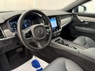 Volvo S90 2,0 B4 Momentum Pro Mild Hybrid 197+14KM (197 KM) Salon PL Faktura VAT - 15