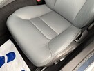 Volvo S90 2,0 B4 Momentum Pro Mild Hybrid 197+14KM (197 KM) Salon PL Faktura VAT - 16