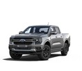 Ford Ranger Limited 205KM 4x4 Off-Road Technology Niska Cena 2289zł Od ręki !!! - 2