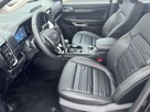 Ford Ranger Limited 205KM 4x4 Off-Road Technology Niska Cena 2289zł Od ręki !!! - 3