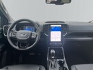 Ford Ranger Limited 205KM 4x4 Off-Road Technology Niska Cena 2289 zł Od ręki !!! - 3