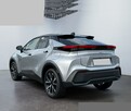 Toyota C-HR Nowa 140KM Hybryda Dostępna od ręki ! Wersja Style Niska Cena! 1554 zł - 7