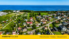 Pensjonat 600 m od plaży Gotowy biznes - 8