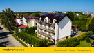 Pensjonat 600 m od plaży Gotowy biznes - 9