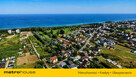Pensjonat 600 m od plaży Gotowy biznes - 10