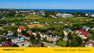 Pensjonat 600 m od plaży Gotowy biznes - 12