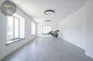 Lokal użytkowy Świdnica, Kolejowa - 1