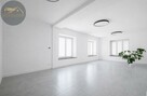 Lokal użytkowy Świdnica, Kolejowa - 2