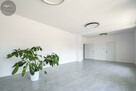 Lokal użytkowy Świdnica, Kolejowa - 3