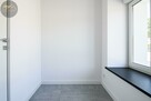 Lokal użytkowy Świdnica, Kolejowa - 6