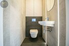 Lokal użytkowy Świdnica, Kolejowa - 7