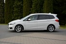 220D FullLed Navi El. Klapa 7 Foteli El. foteli HeadUp Drive Mode ASO - 4